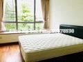 ClementiWoods Condominium (D5), Condominium #160764802